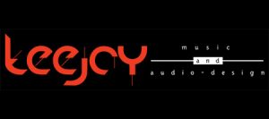 teejay music audio design